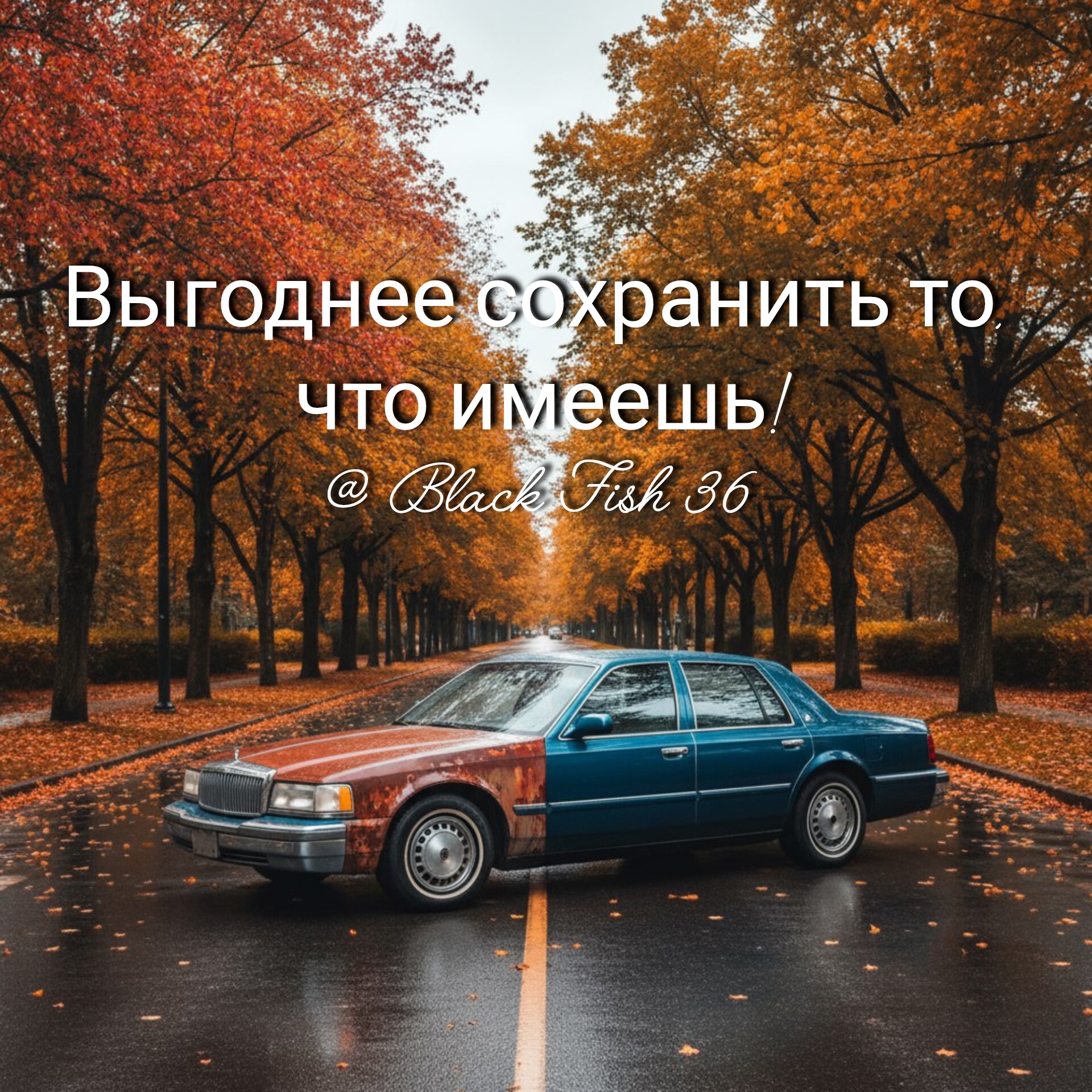 Обработка скрытых полостей антикором