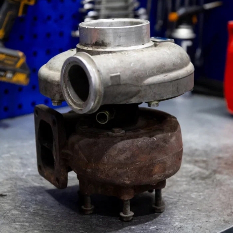 photo_2025-12-17_14-17-50.jpg photo_2025-12-17_14-17-50.jpg