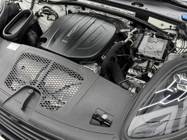 photo_2025-11-28_15-27-55 (4).jpg