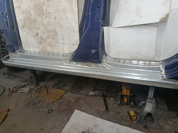 photo_2025-11-28_13-53-15 (3).jpg