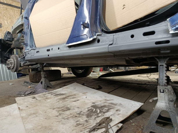 photo_2025-11-28_13-53-15 (5).jpg